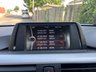 USED 2012 62 BMW 3 SERIES 2.0 320i SE Auto Euro 5 (s/s) 4dr NewMOT+2owner+Camera+ULEZ