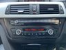 USED 2012 62 BMW 3 SERIES 2.0 320i SE Auto Euro 5 (s/s) 4dr NewMOT+2owner+Camera+ULEZ