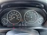 USED 2012 62 BMW 3 SERIES 2.0 320i SE Auto Euro 5 (s/s) 4dr NewMOT+2owner+Camera+ULEZ