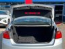 USED 2012 62 BMW 3 SERIES 2.0 320i SE Auto Euro 5 (s/s) 4dr NewMOT+2owner+Camera+ULEZ