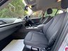 USED 2012 62 BMW 3 SERIES 2.0 320i SE Auto Euro 5 (s/s) 4dr NewMOT+2owner+Camera+ULEZ