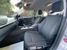 USED 2012 62 BMW 3 SERIES 2.0 320i SE Auto Euro 5 (s/s) 4dr NewMOT+2owner+Camera+ULEZ