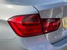 USED 2012 62 BMW 3 SERIES 2.0 320i SE Auto Euro 5 (s/s) 4dr NewMOT+2owner+Camera+ULEZ