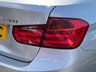 USED 2012 62 BMW 3 SERIES 2.0 320i SE Auto Euro 5 (s/s) 4dr NewMOT+2owner+Camera+ULEZ