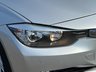 USED 2012 62 BMW 3 SERIES 2.0 320i SE Auto Euro 5 (s/s) 4dr NewMOT+2owner+Camera+ULEZ