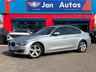 USED 2012 62 BMW 3 SERIES 2.0 320i SE Auto Euro 5 (s/s) 4dr NewMOT+2owner+Camera+ULEZ