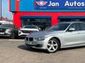 USED 2012 62 BMW 3 SERIES 2.0 320i SE Auto Euro 5 (s/s) 4dr NewMOT+2owner+Camera+ULEZ
