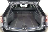 USED 2023 23 TOYOTA COROLLA 1.8 VVT-h Excel Touring Sports CVT Euro 6 (s/s) 5dr Reverse Camera, Heated Seats,