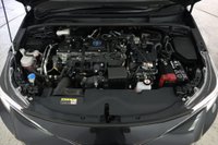 USED 2023 23 TOYOTA COROLLA 1.8 VVT-h Excel Touring Sports CVT Euro 6 (s/s) 5dr Reverse Camera, Heated Seats,