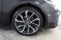 USED 2023 23 TOYOTA COROLLA 1.8 VVT-h Excel Touring Sports CVT Euro 6 (s/s) 5dr Reverse Camera, Heated Seats,