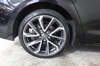 USED 2023 23 TOYOTA COROLLA 1.8 VVT-h Excel Touring Sports CVT Euro 6 (s/s) 5dr Reverse Camera, Heated Seats,