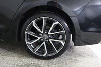 USED 2023 23 TOYOTA COROLLA 1.8 VVT-h Excel Touring Sports CVT Euro 6 (s/s) 5dr Reverse Camera, Heated Seats,