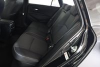 USED 2023 23 TOYOTA COROLLA 1.8 VVT-h Excel Touring Sports CVT Euro 6 (s/s) 5dr Reverse Camera, Heated Seats,