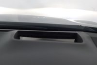 USED 2023 23 TOYOTA COROLLA 1.8 VVT-h Excel Touring Sports CVT Euro 6 (s/s) 5dr Reverse Camera, Heated Seats,
