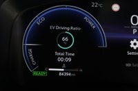 USED 2023 23 TOYOTA COROLLA 1.8 VVT-h Excel Touring Sports CVT Euro 6 (s/s) 5dr Reverse Camera, Heated Seats,