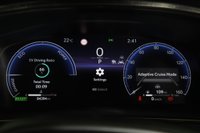 USED 2023 23 TOYOTA COROLLA 1.8 VVT-h Excel Touring Sports CVT Euro 6 (s/s) 5dr Reverse Camera, Heated Seats,