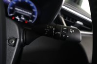 USED 2023 23 TOYOTA COROLLA 1.8 VVT-h Excel Touring Sports CVT Euro 6 (s/s) 5dr Reverse Camera, Heated Seats,