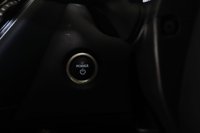 USED 2023 23 TOYOTA COROLLA 1.8 VVT-h Excel Touring Sports CVT Euro 6 (s/s) 5dr Reverse Camera, Heated Seats,