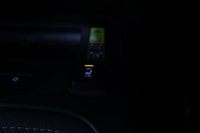 USED 2023 23 TOYOTA COROLLA 1.8 VVT-h Excel Touring Sports CVT Euro 6 (s/s) 5dr Reverse Camera, Heated Seats,