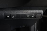 USED 2023 23 TOYOTA COROLLA 1.8 VVT-h Excel Touring Sports CVT Euro 6 (s/s) 5dr Reverse Camera, Heated Seats,