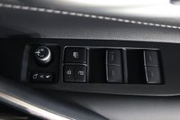 USED 2023 23 TOYOTA COROLLA 1.8 VVT-h Excel Touring Sports CVT Euro 6 (s/s) 5dr Reverse Camera, Heated Seats,