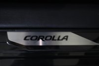 USED 2023 23 TOYOTA COROLLA 1.8 VVT-h Excel Touring Sports CVT Euro 6 (s/s) 5dr Reverse Camera, Heated Seats,