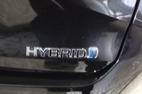 USED 2023 23 TOYOTA COROLLA 1.8 VVT-h Excel Touring Sports CVT Euro 6 (s/s) 5dr Reverse Camera, Heated Seats,
