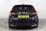 USED 2023 23 TOYOTA COROLLA 1.8 VVT-h Excel Touring Sports CVT Euro 6 (s/s) 5dr Reverse Camera, Heated Seats,