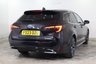 USED 2023 23 TOYOTA COROLLA 1.8 VVT-h Excel Touring Sports CVT Euro 6 (s/s) 5dr Reverse Camera, Heated Seats,