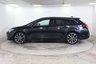 USED 2023 23 TOYOTA COROLLA 1.8 VVT-h Excel Touring Sports CVT Euro 6 (s/s) 5dr Reverse Camera, Heated Seats,