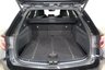 USED 2023 23 TOYOTA COROLLA 1.8 VVT-h Excel Touring Sports CVT Euro 6 (s/s) 5dr Reverse Camera, Heated Seats,