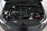 USED 2023 23 TOYOTA COROLLA 1.8 VVT-h Excel Touring Sports CVT Euro 6 (s/s) 5dr Reverse Camera, Heated Seats,