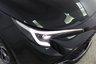 USED 2023 23 TOYOTA COROLLA 1.8 VVT-h Excel Touring Sports CVT Euro 6 (s/s) 5dr Reverse Camera, Heated Seats,