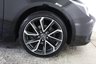 USED 2023 23 TOYOTA COROLLA 1.8 VVT-h Excel Touring Sports CVT Euro 6 (s/s) 5dr Reverse Camera, Heated Seats,