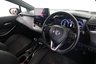 USED 2023 23 TOYOTA COROLLA 1.8 VVT-h Excel Touring Sports CVT Euro 6 (s/s) 5dr Reverse Camera, Heated Seats,