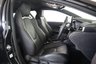 USED 2023 23 TOYOTA COROLLA 1.8 VVT-h Excel Touring Sports CVT Euro 6 (s/s) 5dr Reverse Camera, Heated Seats,