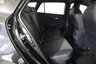 USED 2023 23 TOYOTA COROLLA 1.8 VVT-h Excel Touring Sports CVT Euro 6 (s/s) 5dr Reverse Camera, Heated Seats,