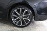 USED 2023 23 TOYOTA COROLLA 1.8 VVT-h Excel Touring Sports CVT Euro 6 (s/s) 5dr Reverse Camera, Heated Seats,