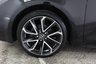 USED 2023 23 TOYOTA COROLLA 1.8 VVT-h Excel Touring Sports CVT Euro 6 (s/s) 5dr Reverse Camera, Heated Seats,