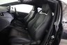USED 2023 23 TOYOTA COROLLA 1.8 VVT-h Excel Touring Sports CVT Euro 6 (s/s) 5dr Reverse Camera, Heated Seats,