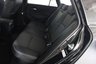 USED 2023 23 TOYOTA COROLLA 1.8 VVT-h Excel Touring Sports CVT Euro 6 (s/s) 5dr Reverse Camera, Heated Seats,