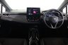 USED 2023 23 TOYOTA COROLLA 1.8 VVT-h Excel Touring Sports CVT Euro 6 (s/s) 5dr Reverse Camera, Heated Seats,