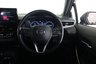 USED 2023 23 TOYOTA COROLLA 1.8 VVT-h Excel Touring Sports CVT Euro 6 (s/s) 5dr Reverse Camera, Heated Seats,