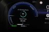 USED 2023 23 TOYOTA COROLLA 1.8 VVT-h Excel Touring Sports CVT Euro 6 (s/s) 5dr Reverse Camera, Heated Seats,