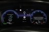 USED 2023 23 TOYOTA COROLLA 1.8 VVT-h Excel Touring Sports CVT Euro 6 (s/s) 5dr Reverse Camera, Heated Seats,