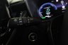 USED 2023 23 TOYOTA COROLLA 1.8 VVT-h Excel Touring Sports CVT Euro 6 (s/s) 5dr Reverse Camera, Heated Seats,