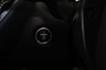 USED 2023 23 TOYOTA COROLLA 1.8 VVT-h Excel Touring Sports CVT Euro 6 (s/s) 5dr Reverse Camera, Heated Seats,