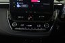 USED 2023 23 TOYOTA COROLLA 1.8 VVT-h Excel Touring Sports CVT Euro 6 (s/s) 5dr Reverse Camera, Heated Seats,