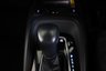 USED 2023 23 TOYOTA COROLLA 1.8 VVT-h Excel Touring Sports CVT Euro 6 (s/s) 5dr Reverse Camera, Heated Seats,