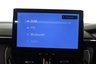 USED 2023 23 TOYOTA COROLLA 1.8 VVT-h Excel Touring Sports CVT Euro 6 (s/s) 5dr Reverse Camera, Heated Seats,